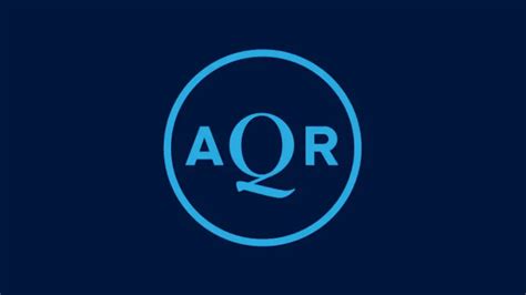 aqr fund finder.